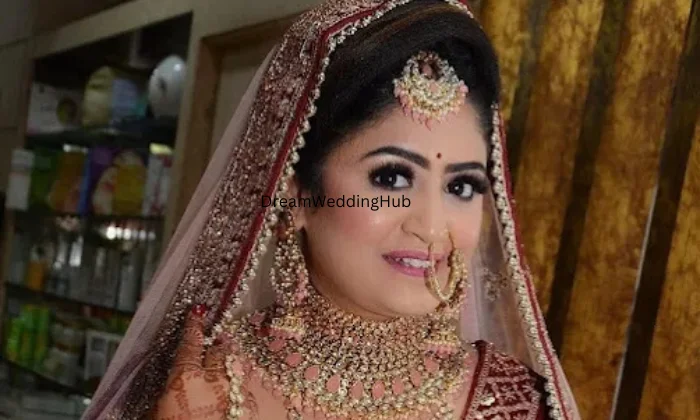 Zenails Makeover Studio